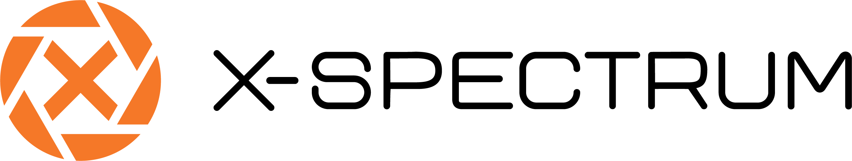 API Capacitors Silver
