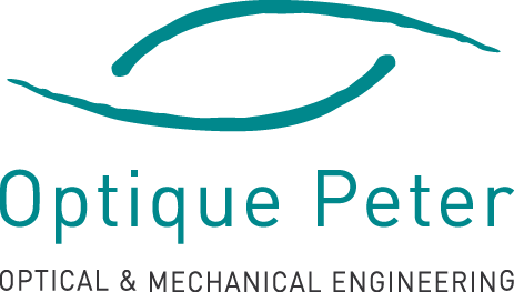 API Capacitors Platinum